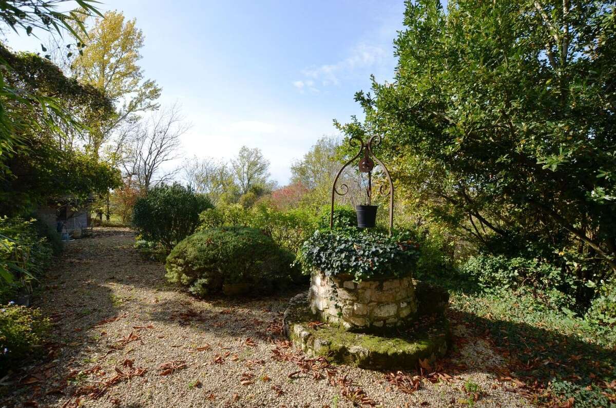 137 - Maison à MONTREAL