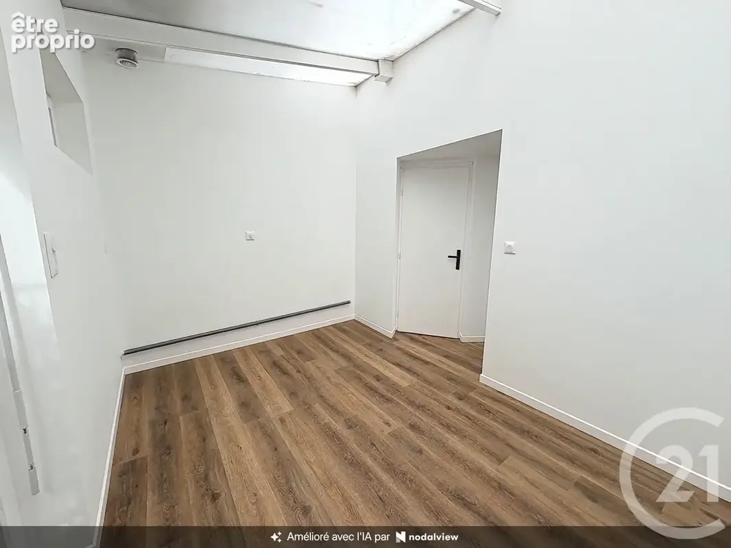 Maison 4 pièces 97 m² à vendre à Tourcoing (59200) - photo 14