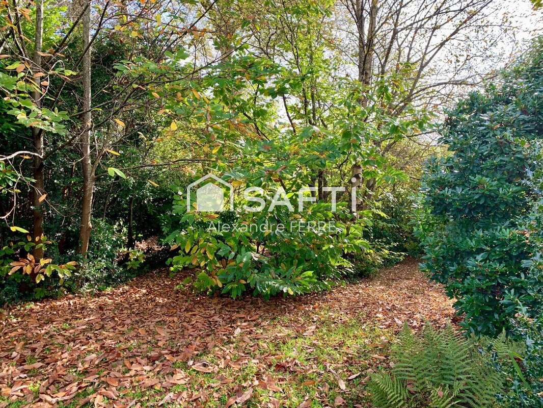 Photo 6 - Maison à LE FAOUET