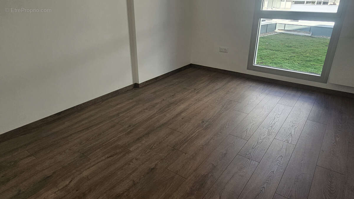 Appartement à NOTRE-DAME-DE-MONTS