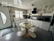 Maison à LUMES