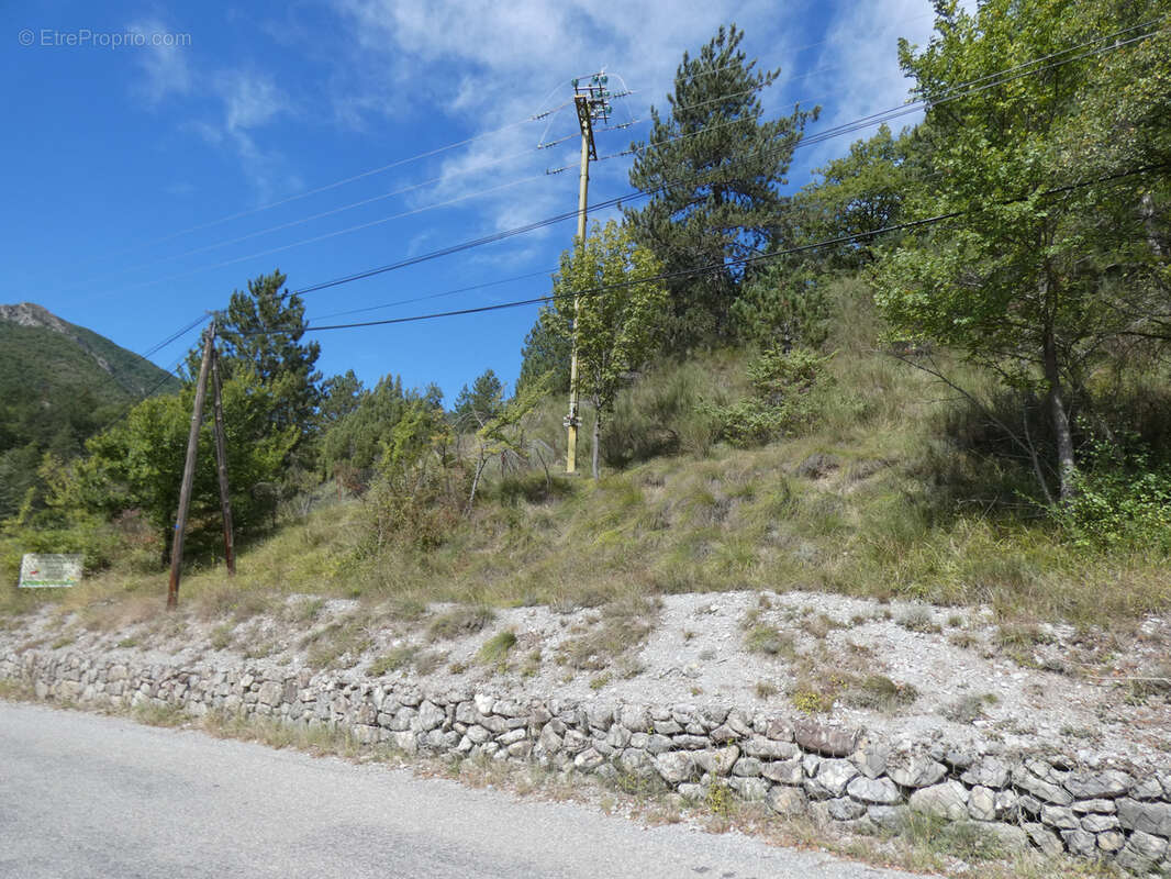 Maison à CLAMENSANE