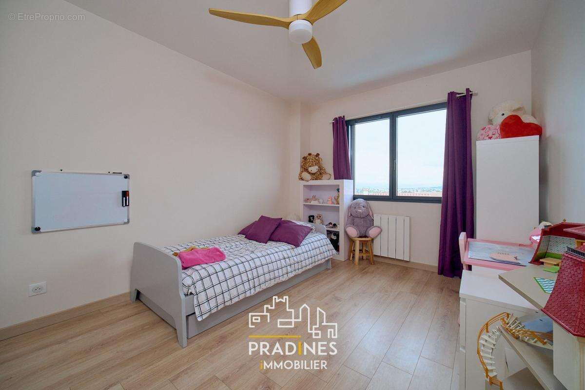 Maison à SAINT-LAURENT-D&#039;AGNY