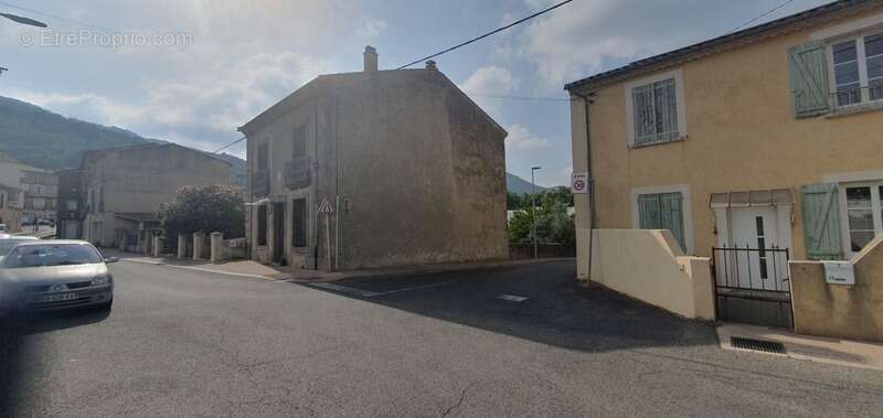 Maison à vendre 6 pièces LE BOUSQUET D'ORB (34) - photo 6