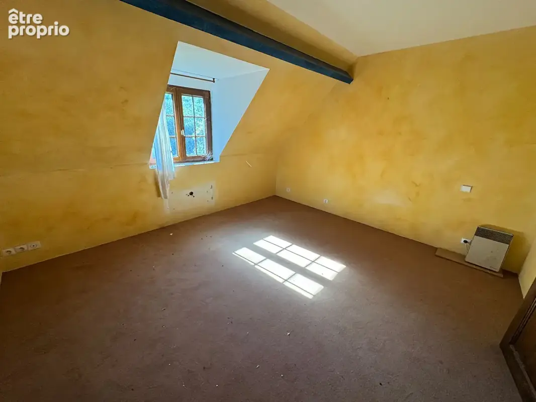 Maison traditionnelle avec bel environnement GARANCIÈRES   7 pièces 241 m2 - photo 4