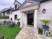 Photo 1 - Maison à CHELLES