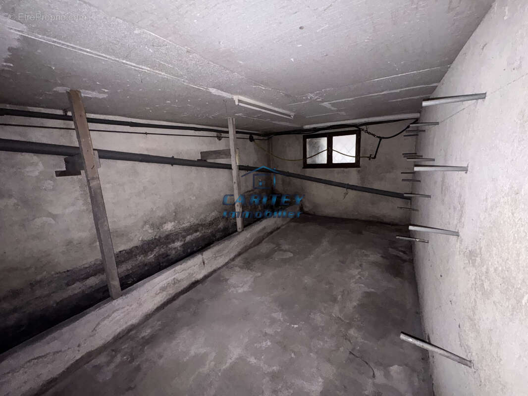 Maison individuelle de 138 m2 située sur un terrain de 2895 m2 sur la commune de BELFAHY - photo 15