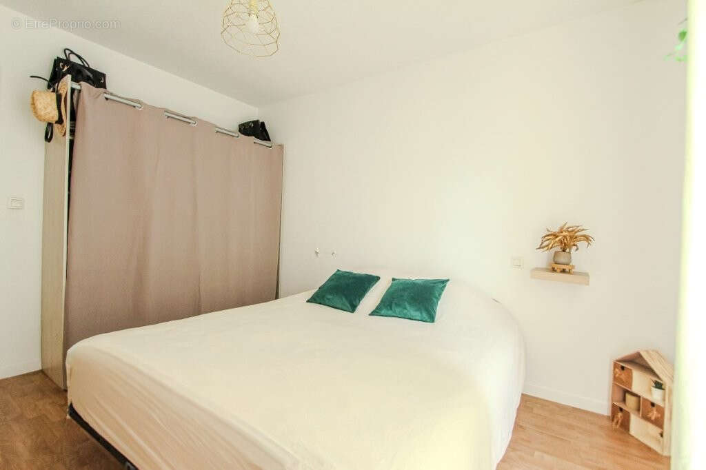 Appartement à ANGLET
