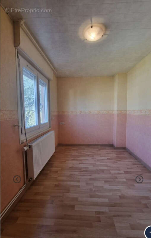 Photo 7 - Maison à AILLY-SUR-SOMME