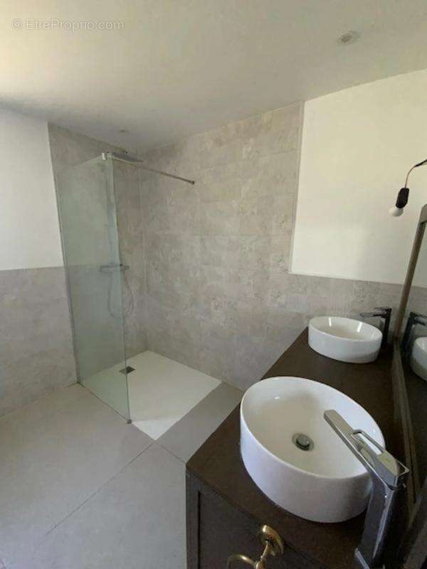 Maison à CHATEAUDUN