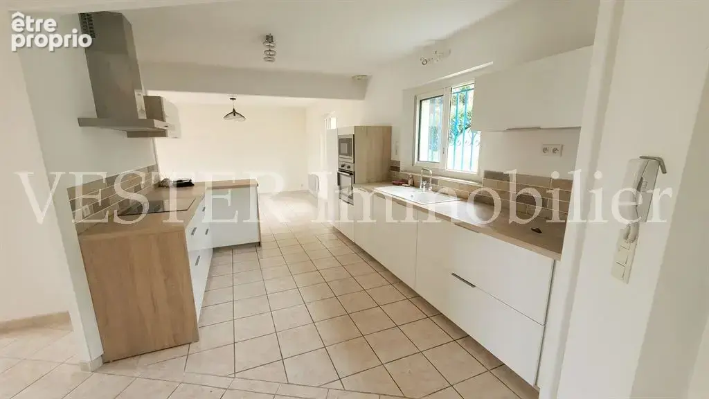 Grande maison avec superbe vue - photo 5