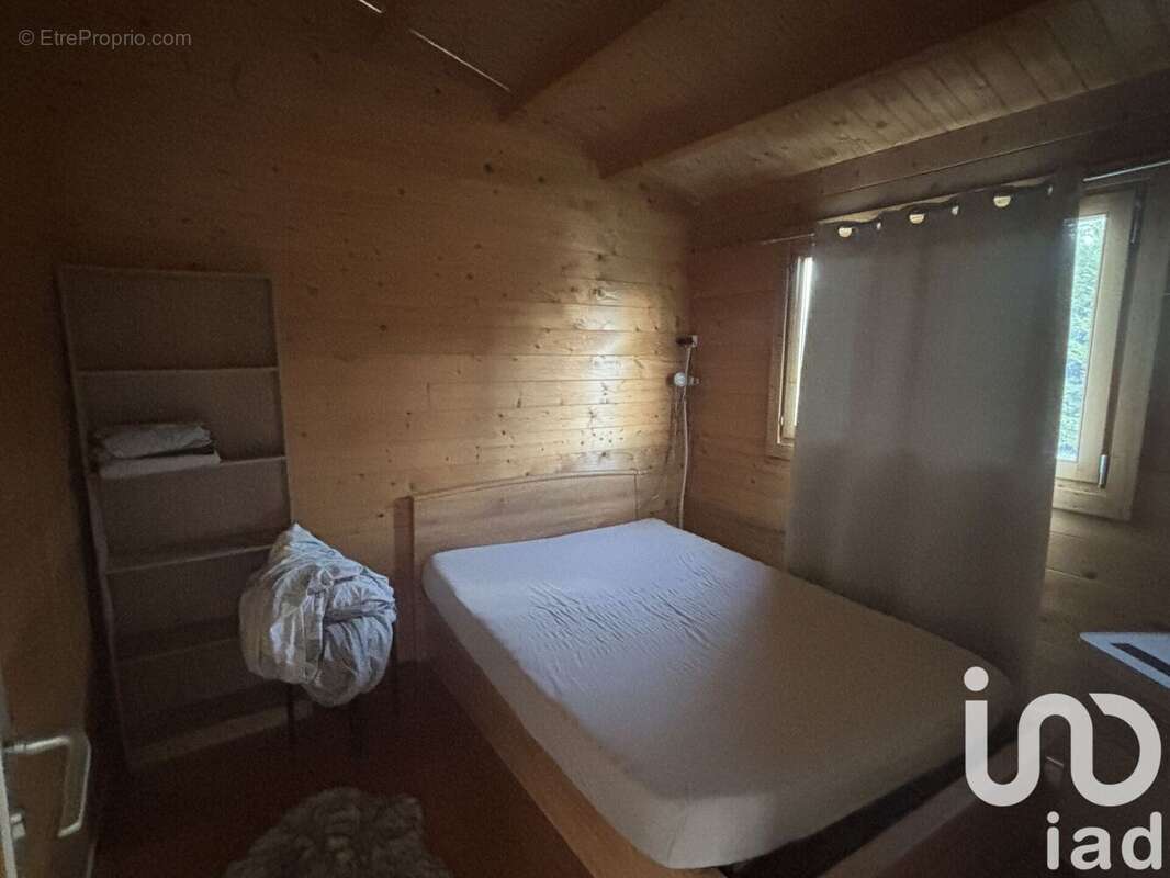 Photo 7 - Terrain à MONTBETON