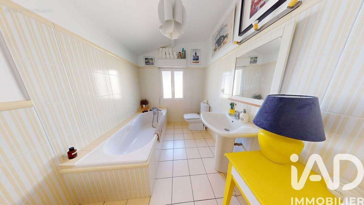 Photo 6 - Maison à CREON