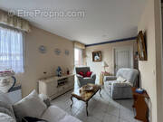 Appartement à VALENCIENNES