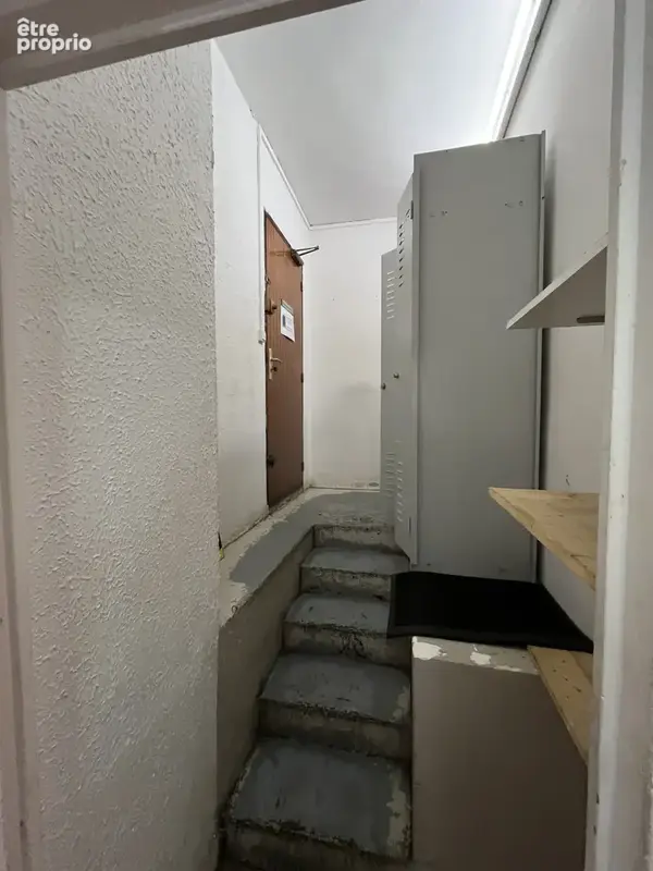 Local de plus de 100m2 ! - photo 11