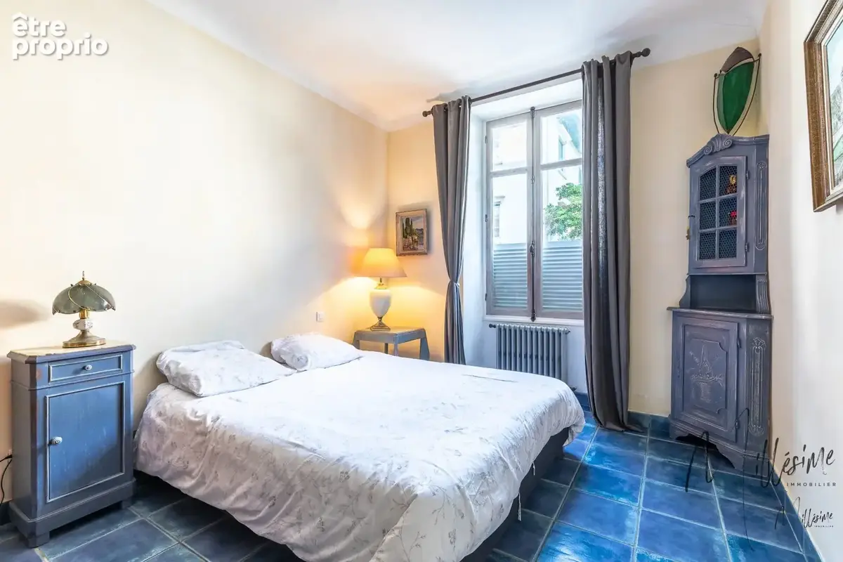 Appartement 72 m² à Biarritz  - photo 5
