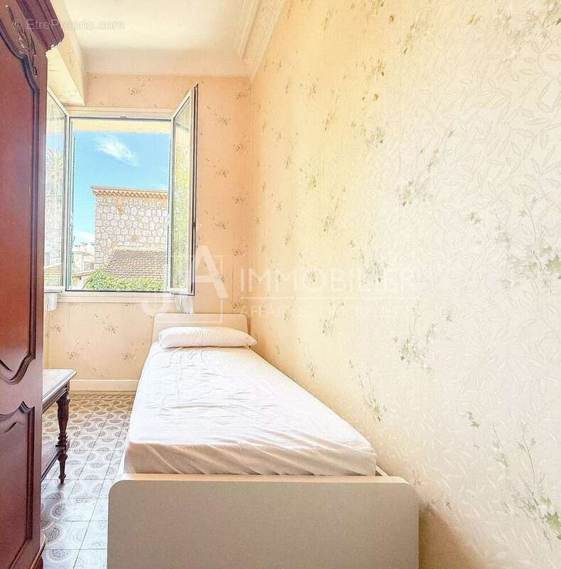 Maison à NICE