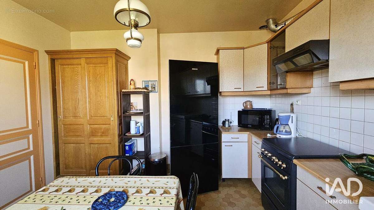 Photo 9 - Maison à MAURS