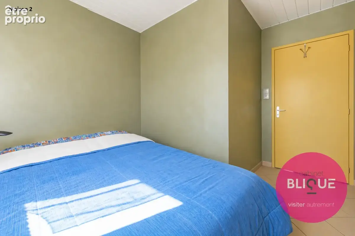 Deux maisons, 8 405 m2 et un champ des possibles - photo 36