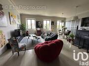 Photo 1 - Appartement à CAHORS