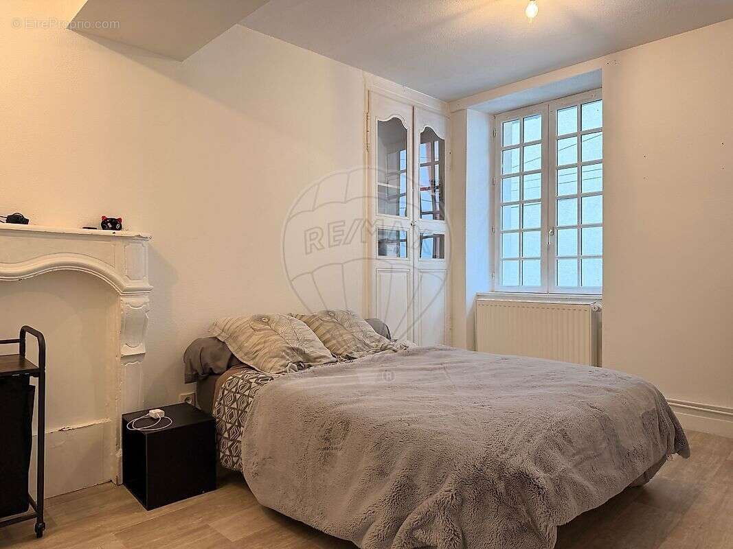 Immeuble  à vendre - photo 17