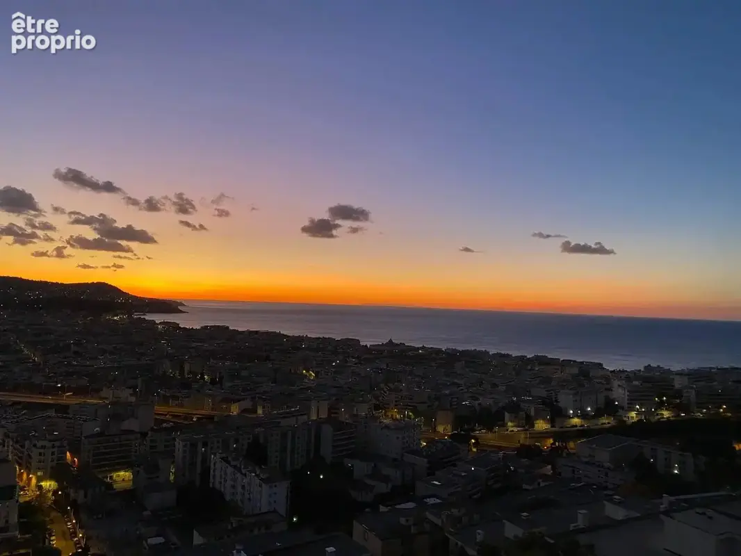 Exclusivite vue mer panoramique pour 2/3p d exception - photo 6