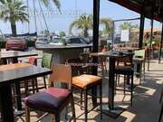 Commerce à SAINT-LAURENT-DU-VAR