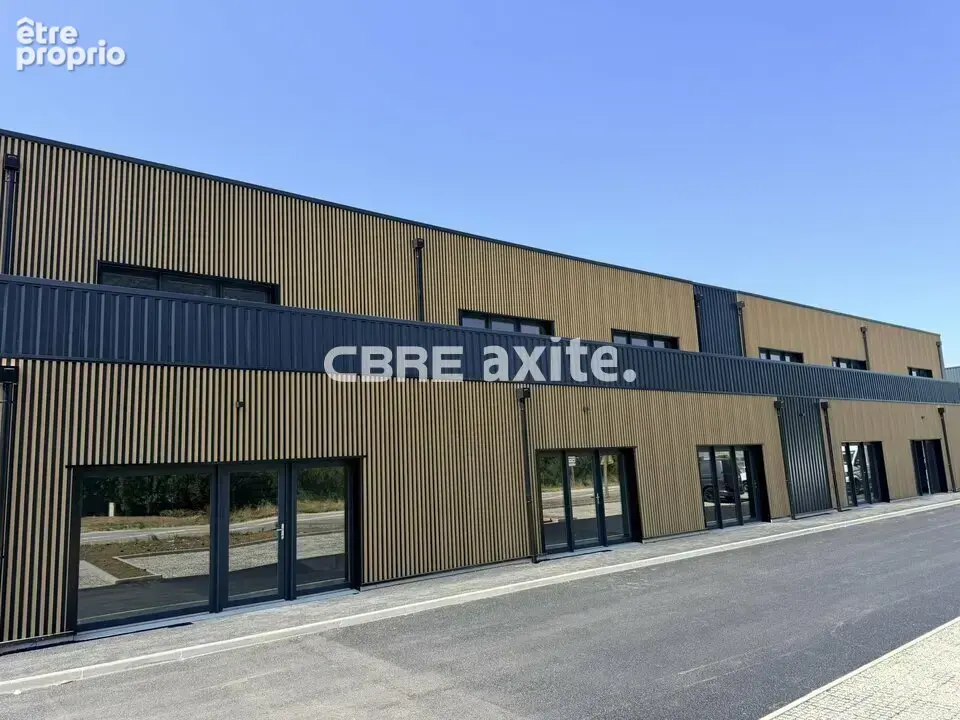 Bien immobilier à vendre à Chignin (73800) - photo 5