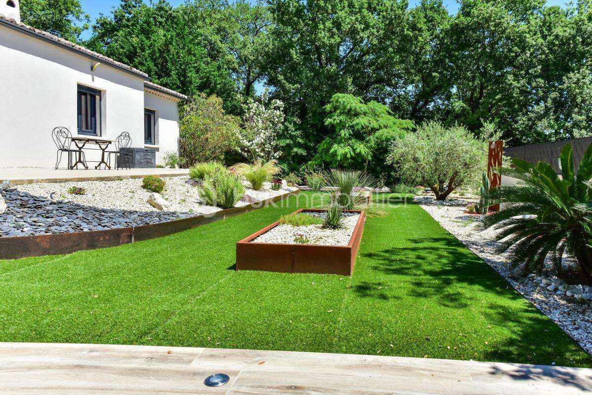 Villa de Standing - photo 6