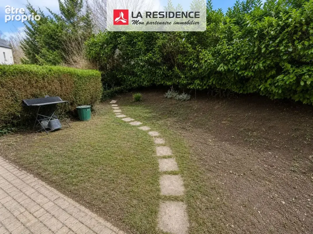 Appartement 2 pièces 47 m² à vendre à Mareil-Sur-Mauldre (78124) - photo 5