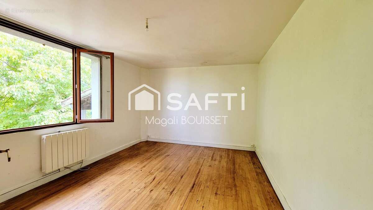 Maison 128 m² à Ganties  - photo 5