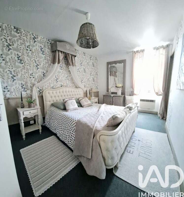 Photo 4 - Maison à PAYRAC