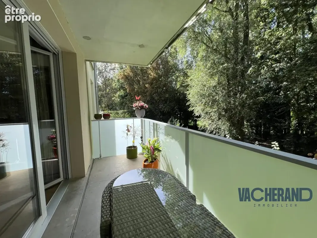 Appartement 2 pièces 42 m² à vendre à Bailleul (59270) - photo 6