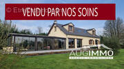 Maison à MOYAUX