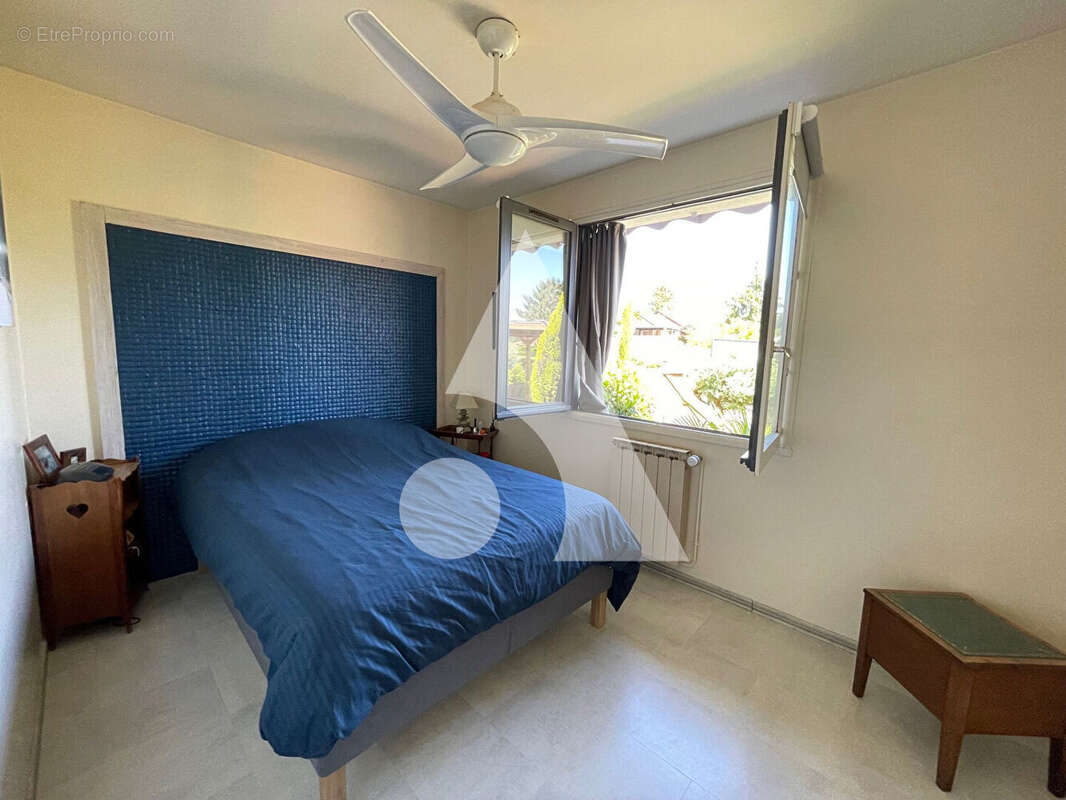 Maison à COLLONGES-AU-MONT-D&#039;OR