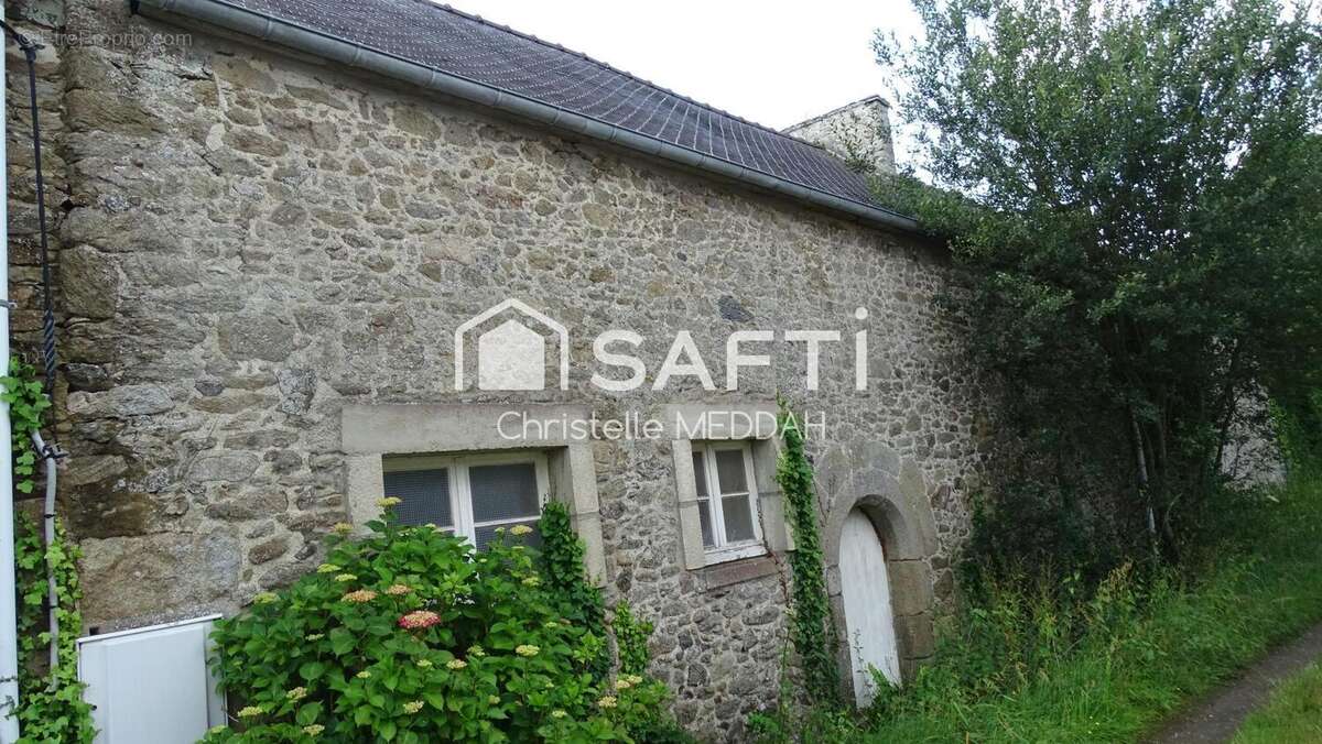 Photo 7 - Maison à LANCIEUX