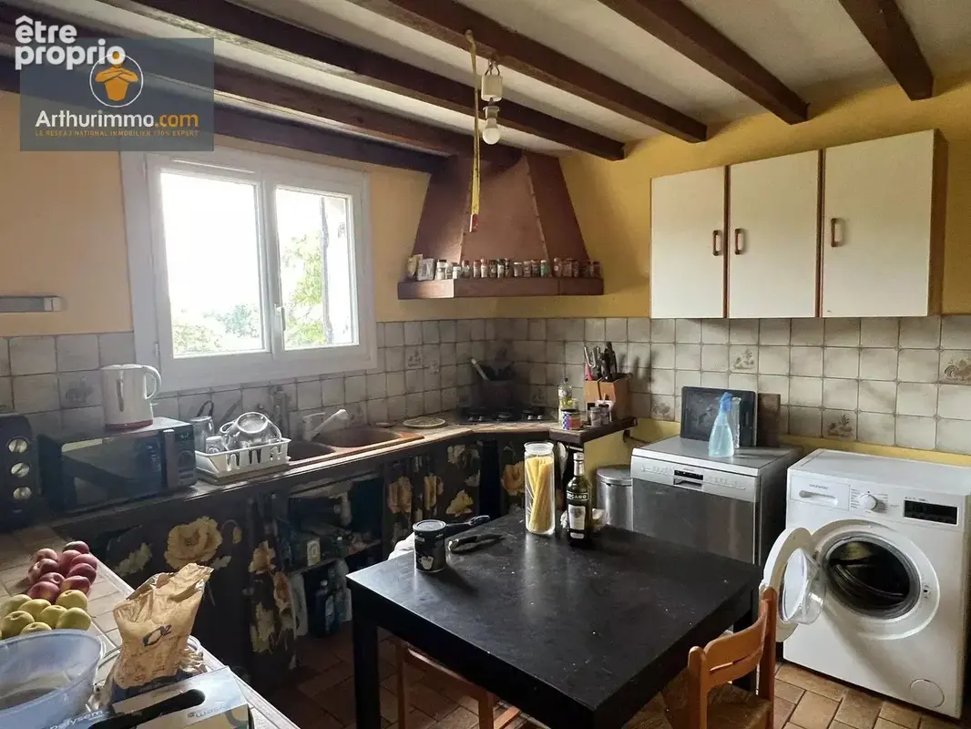 Vente Maison Marmande(47200) 199 900ï¿œ - photo 5