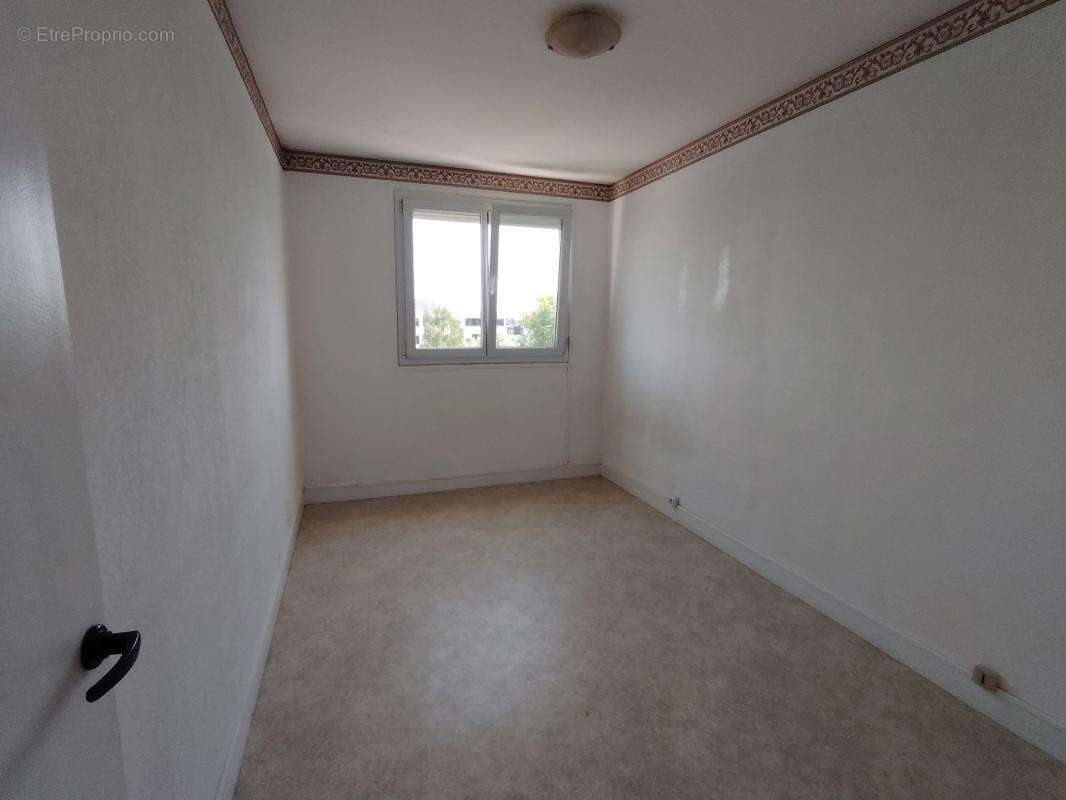 Appartement à TOURCOING