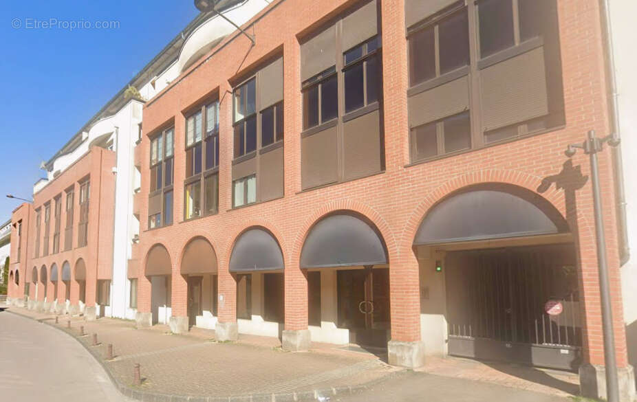 Appartement Troyes 5 pièce(s) 96 m2 - photo 6