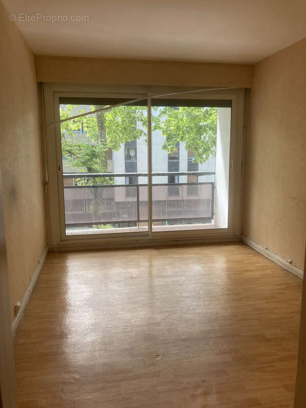 Appartement 4 pièces Sarcelles - photo 3