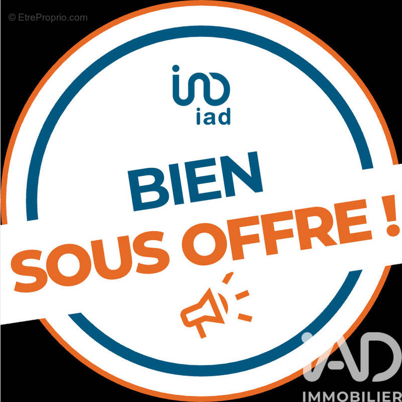 Photo 1 - Appartement à BORDEAUX