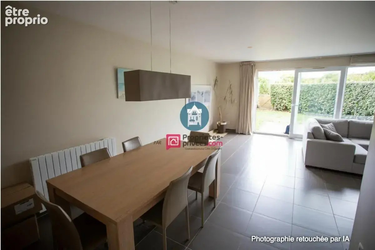 Proprietes privees cote d'opale  vous propose : - photo 2