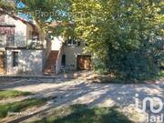 Photo 1 - Maison à VALLON-PONT-D&#039;ARC