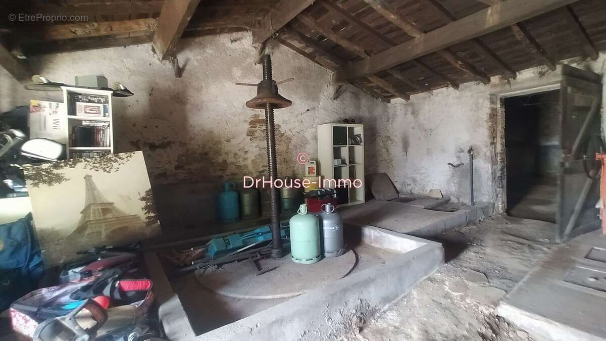 Maison 69 m² à Mouzillon  - photo 5