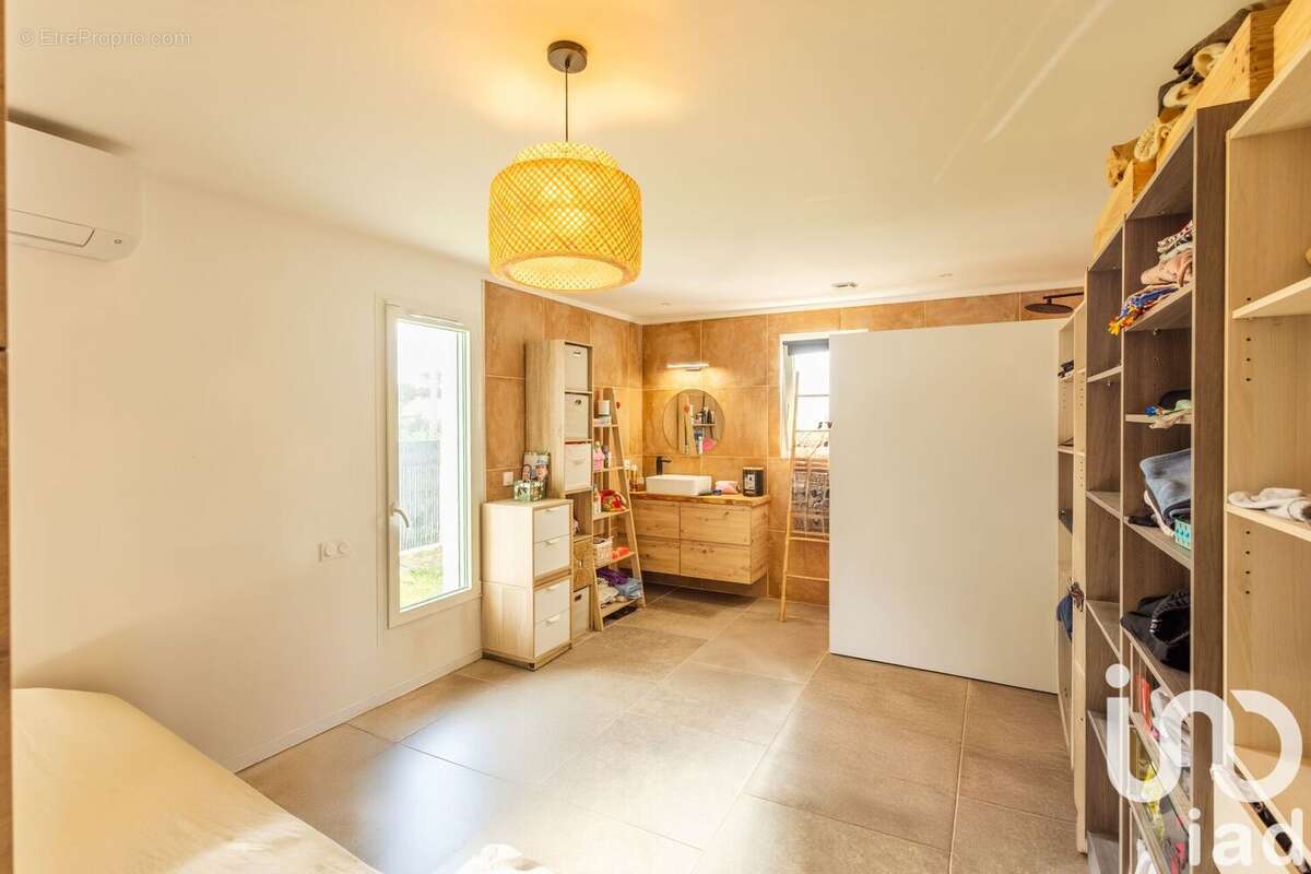 Photo 8 - Maison à ARLES