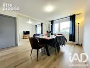 Photo 1 - Appartement à HUSSIGNY-GODBRANGE