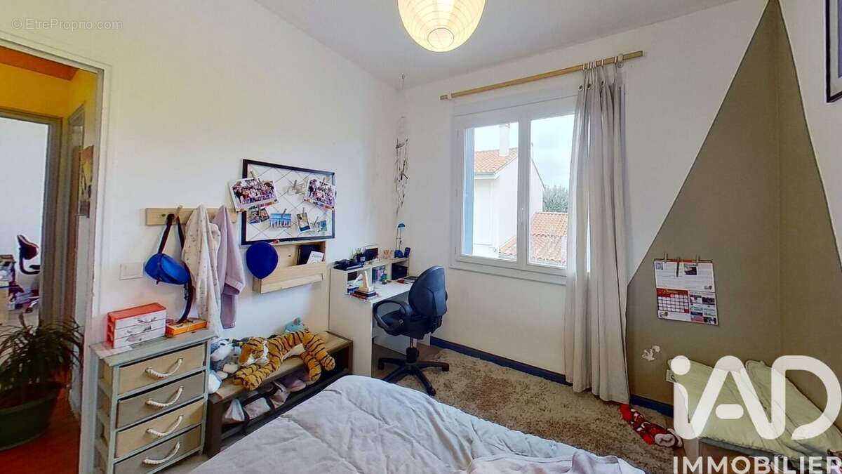 Photo 8 - Maison à POLLESTRES