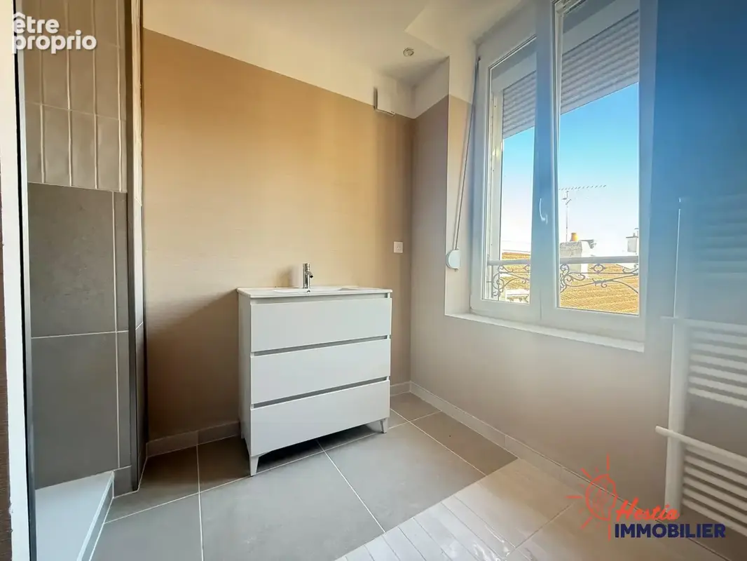 Appartement 3 pièces 72 m² à vendre à Reims (51100) - photo 4