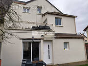 Appartement à LIMAY