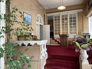 Appartement à PONTOISE